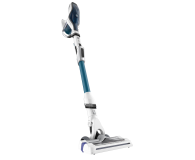 Tefal Air Force360 Flex Pro TY9471 - 1459440 - zdjęcie 6